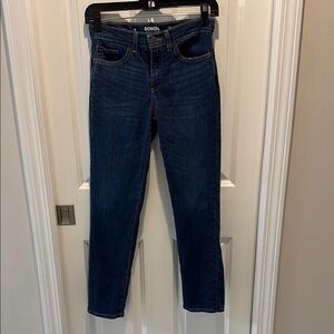 Boys Slim Fit Flexwear Jeans